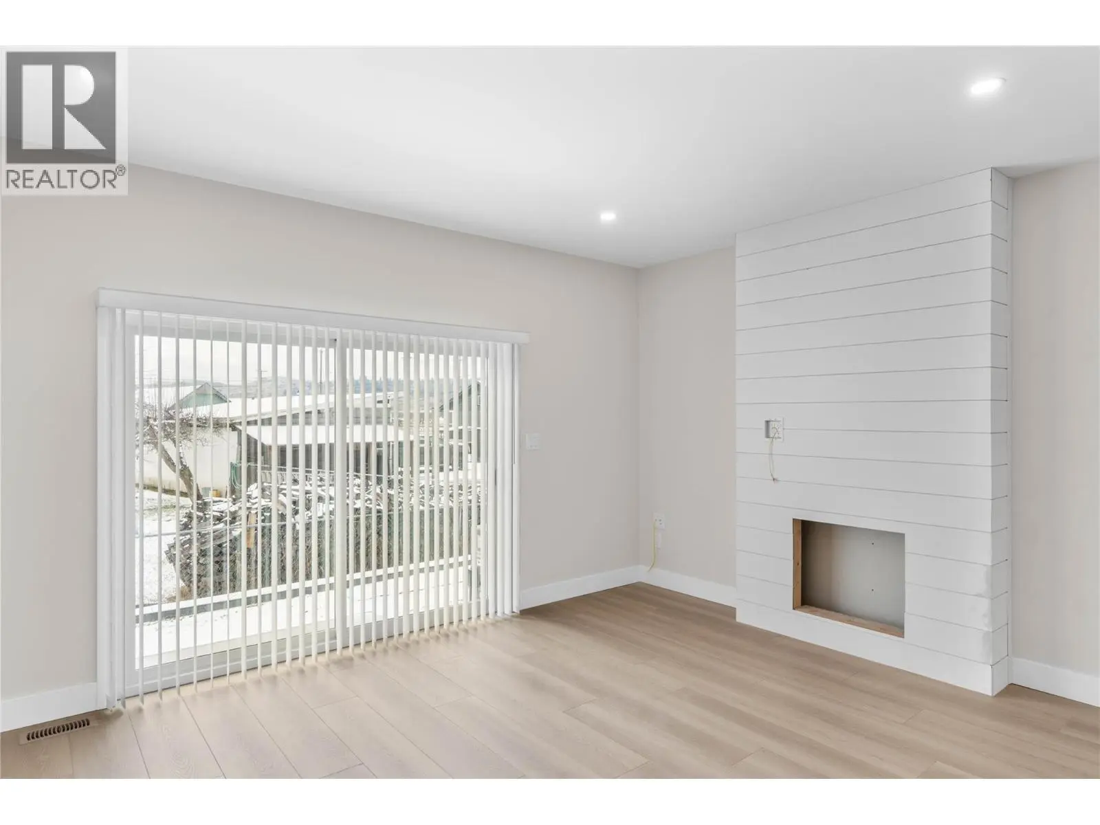 220 Shepherd Road Unit# 14. Chase, British Columbia