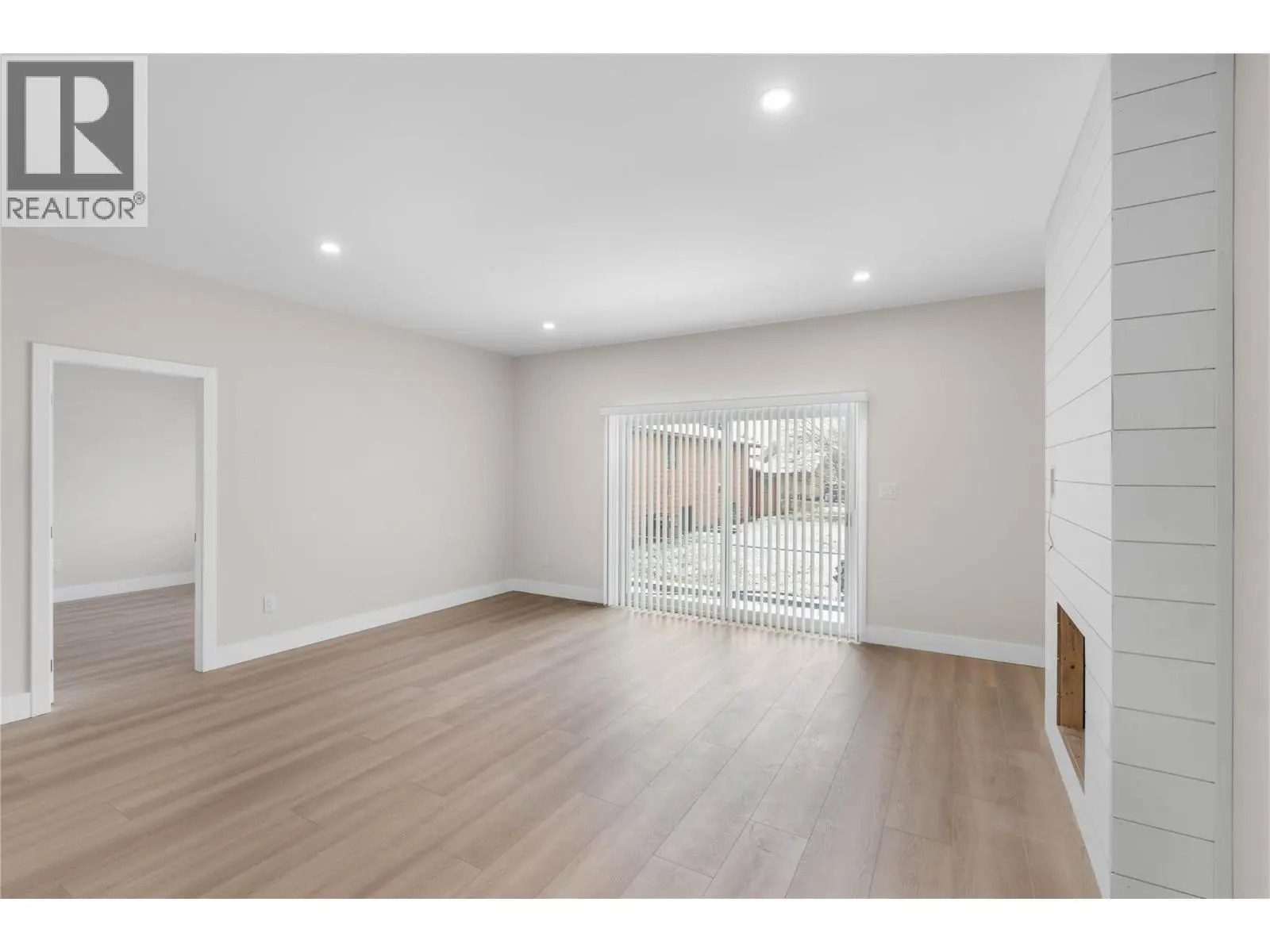 220 Shepherd Road Unit# 14. Chase, British Columbia