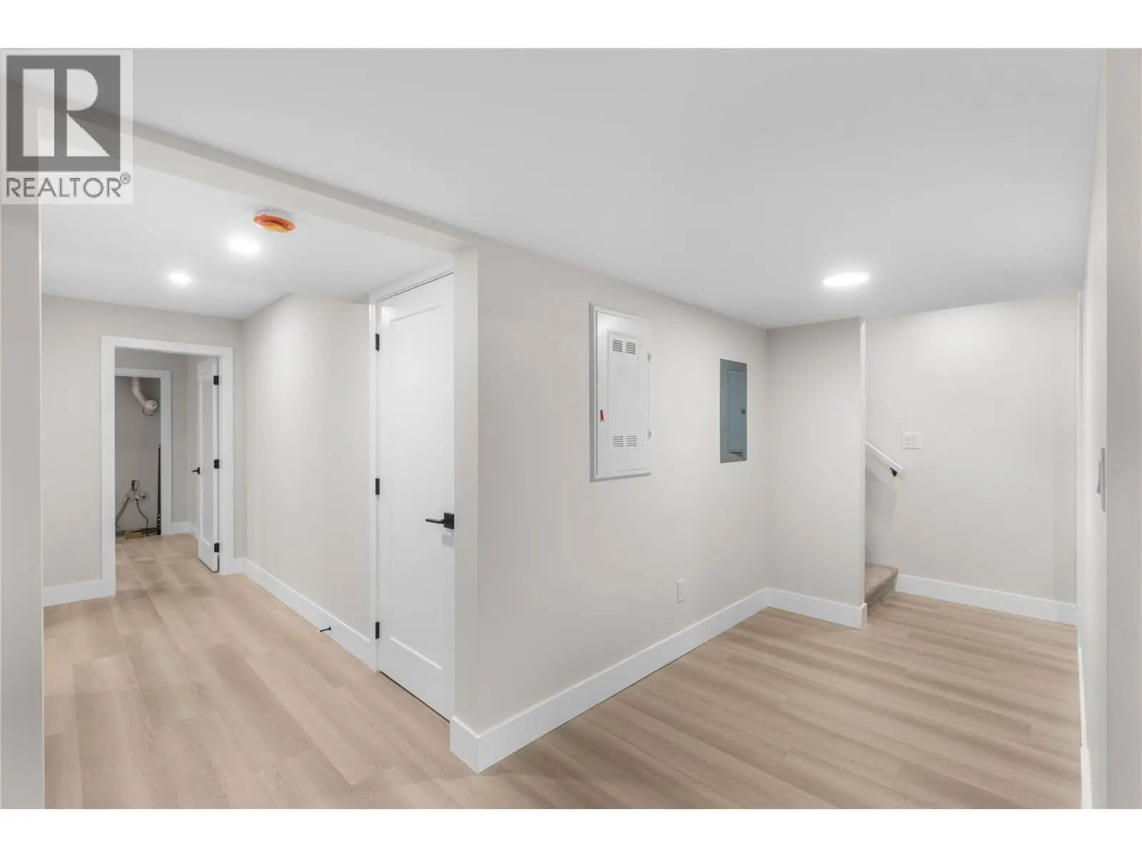 220 Shepherd Road Unit# 14. Chase, British Columbia