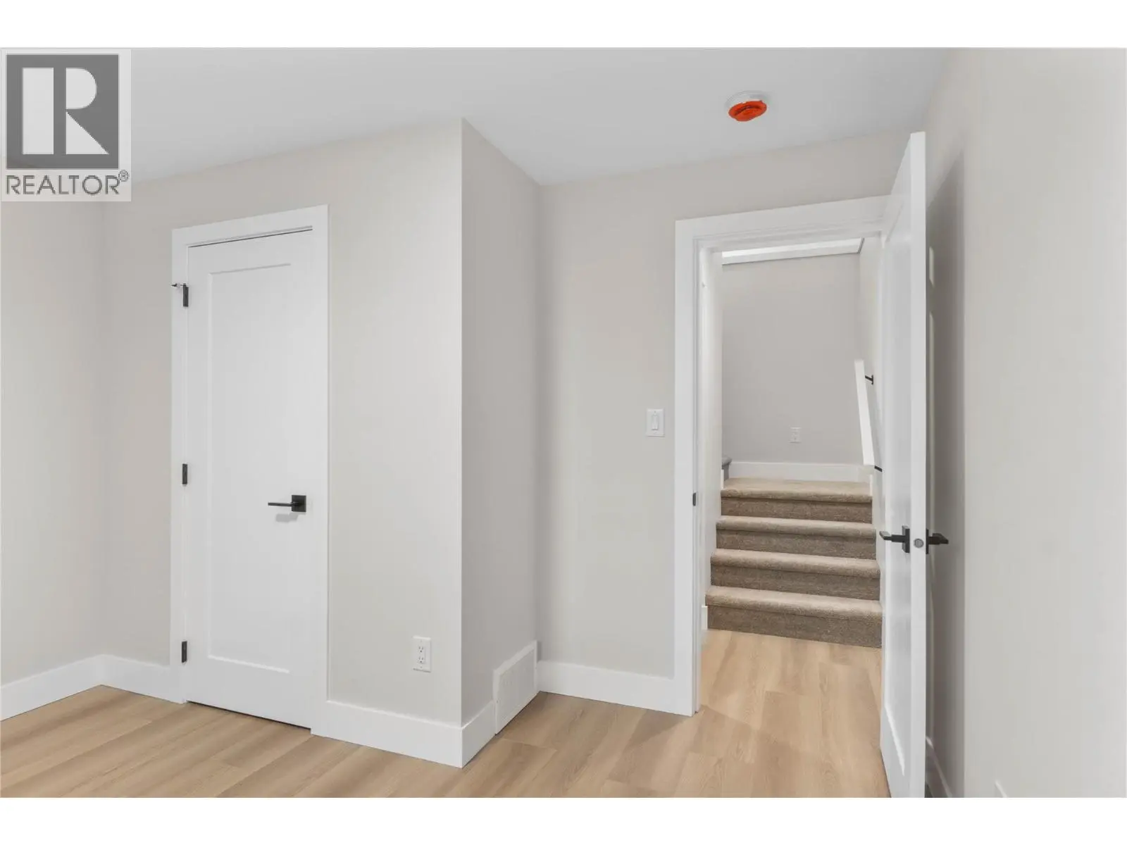220 Shepherd Road Unit# 14. Chase, British Columbia