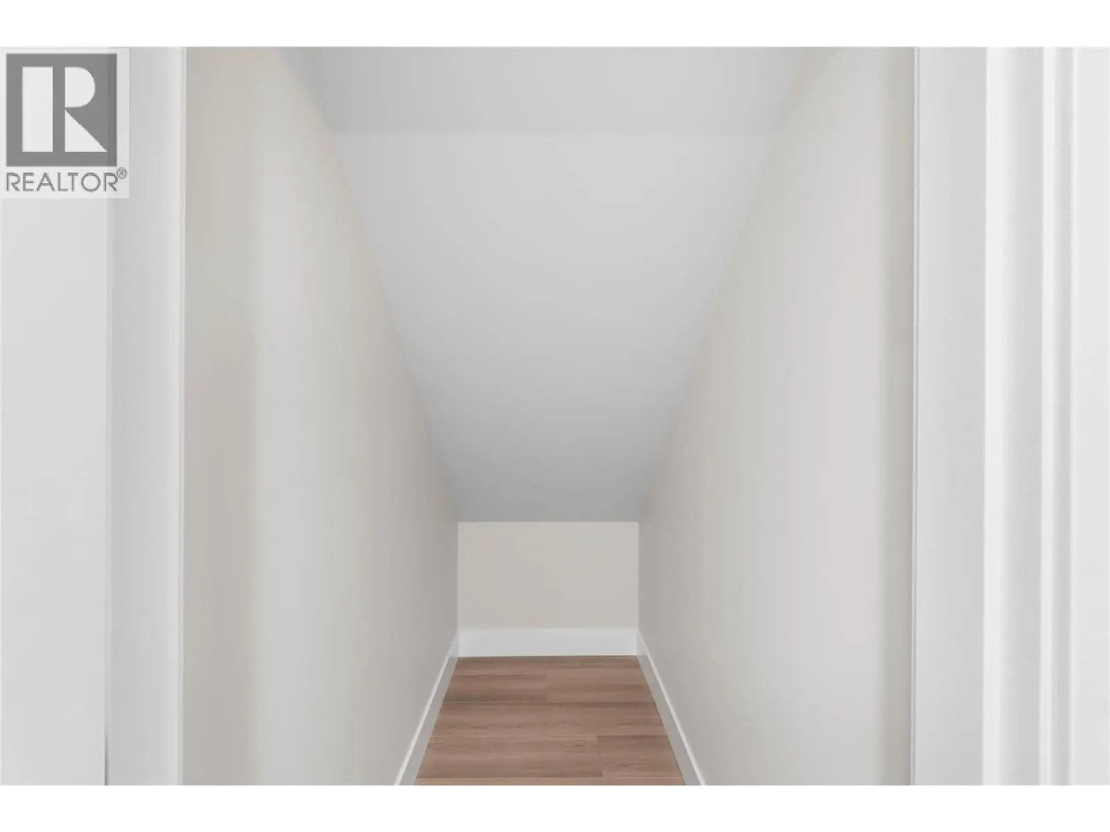 220 Shepherd Road Unit# 14. Chase, British Columbia