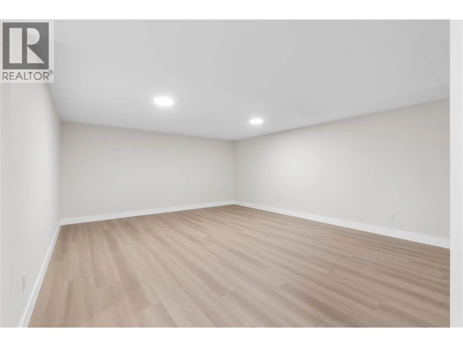220 Shepherd Road Unit# 14. Chase, British Columbia