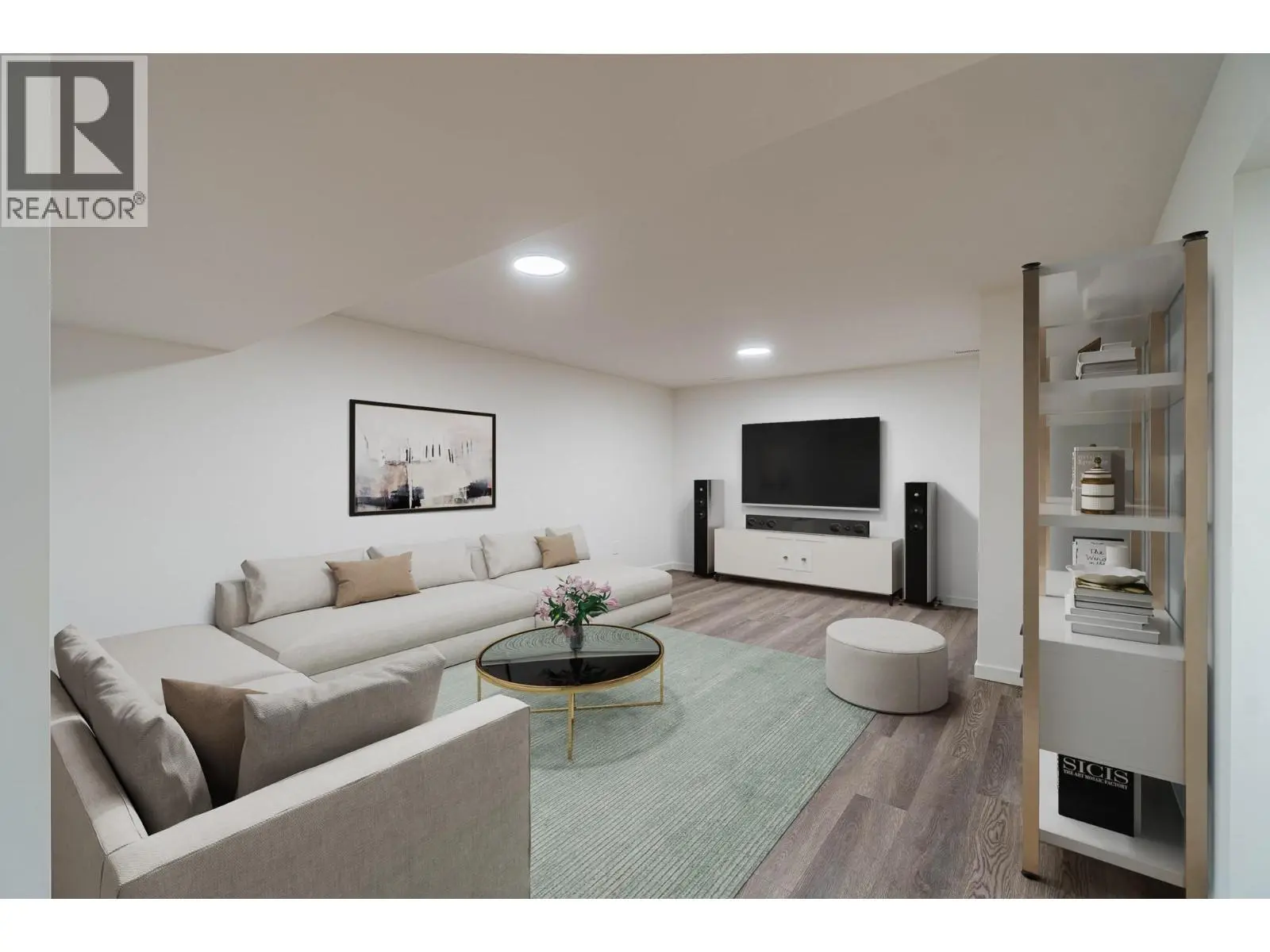 220 Shepherd Road Unit# 14. Chase, British Columbia