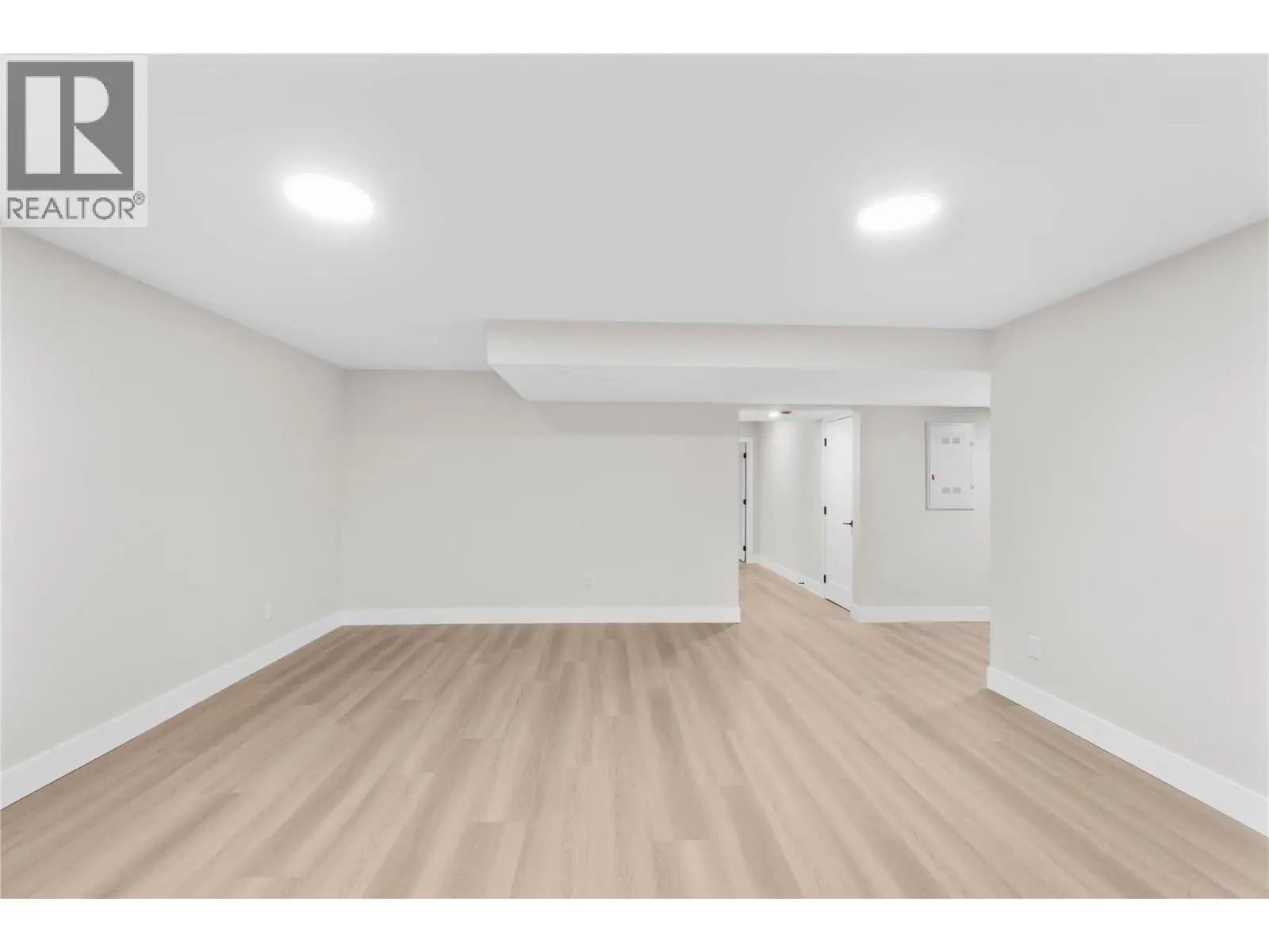220 Shepherd Road Unit# 14. Chase, British Columbia