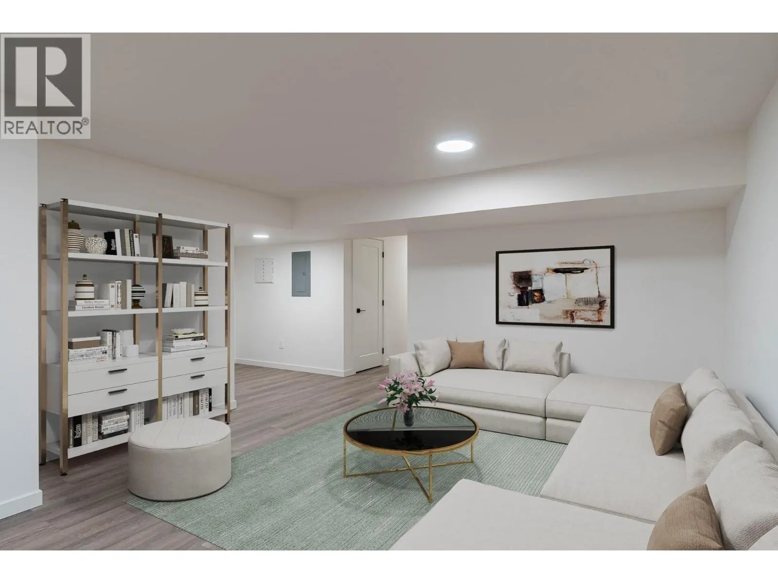 220 Shepherd Road Unit# 14. Chase, British Columbia