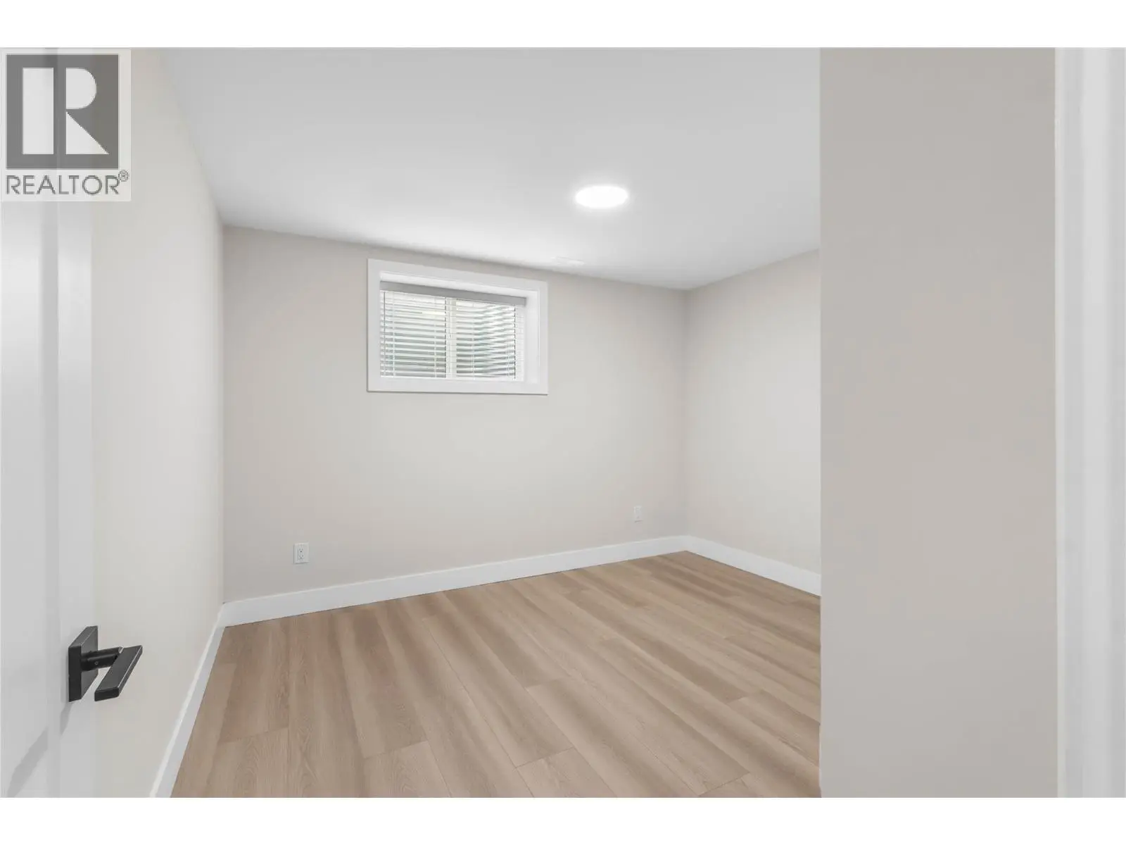 220 Shepherd Road Unit# 14. Chase, British Columbia