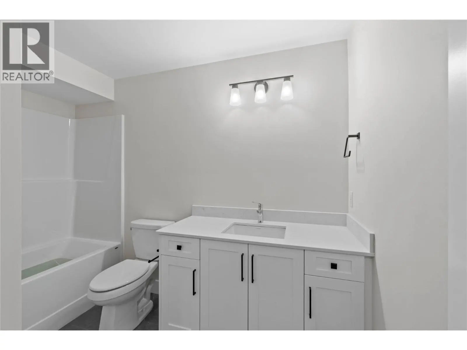 220 Shepherd Road Unit# 14. Chase, British Columbia