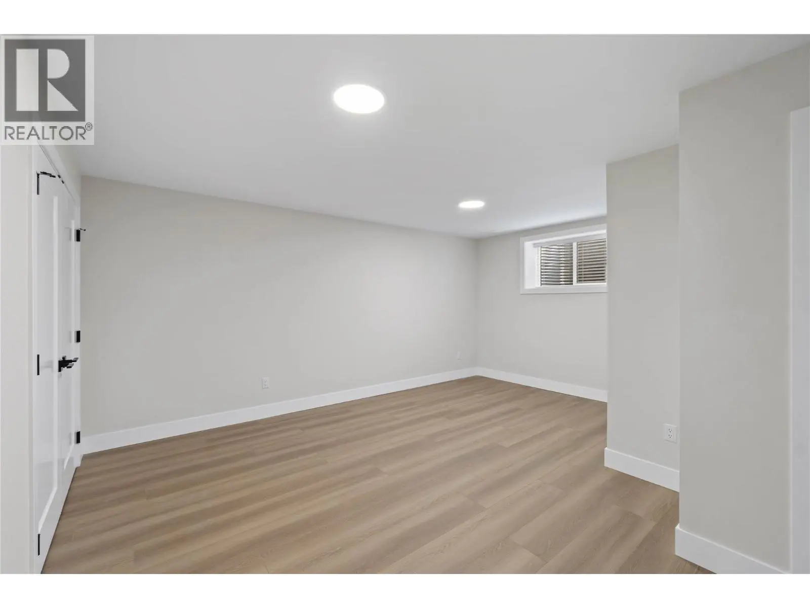 220 Shepherd Road Unit# 14. Chase, British Columbia
