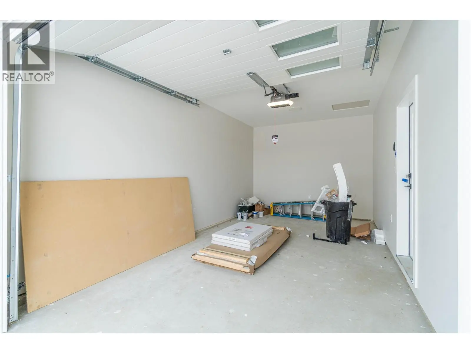 220 Shepherd Road Unit# 14. Chase, British Columbia