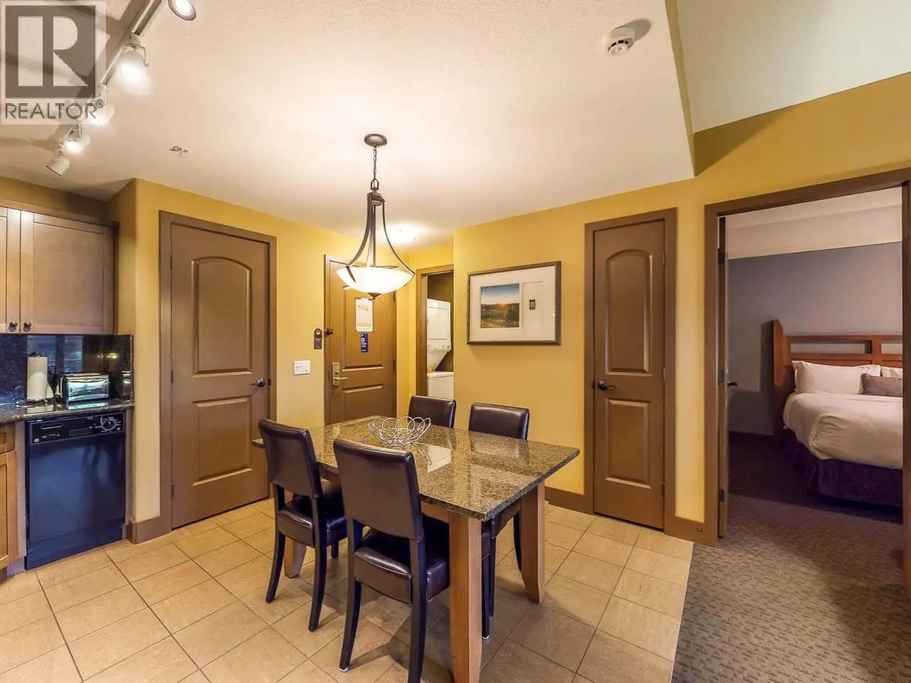 1200 Rancher Creek Road Unit# 243a. Osoyoos, British Columbia