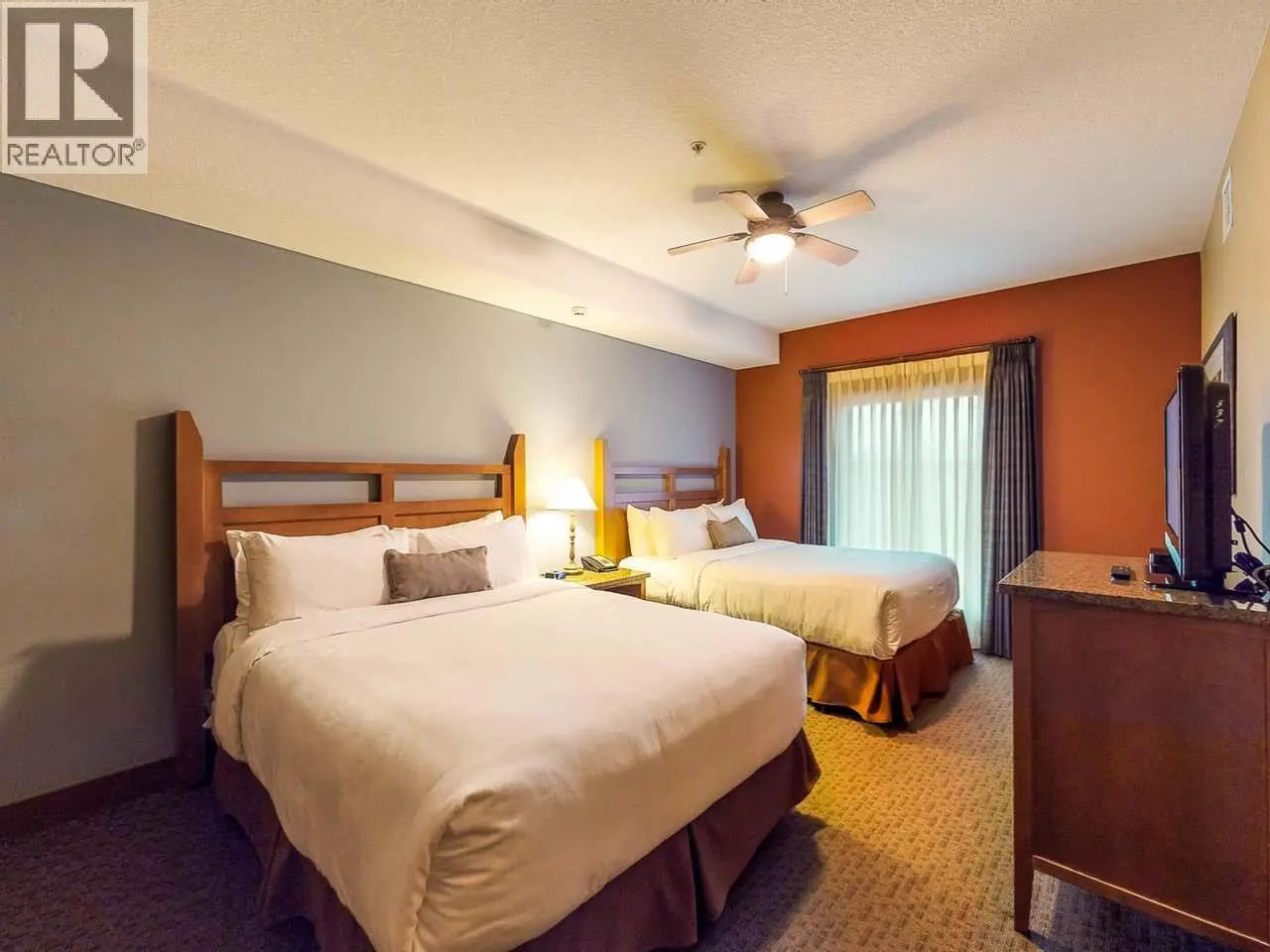 1200 Rancher Creek Road Unit# 243a. Osoyoos, British Columbia