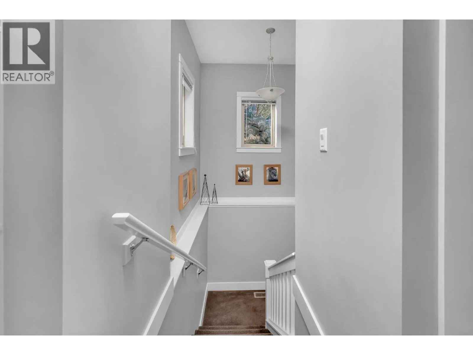 251 Predator Ridge Drive Unit# 14. Vernon, British Columbia