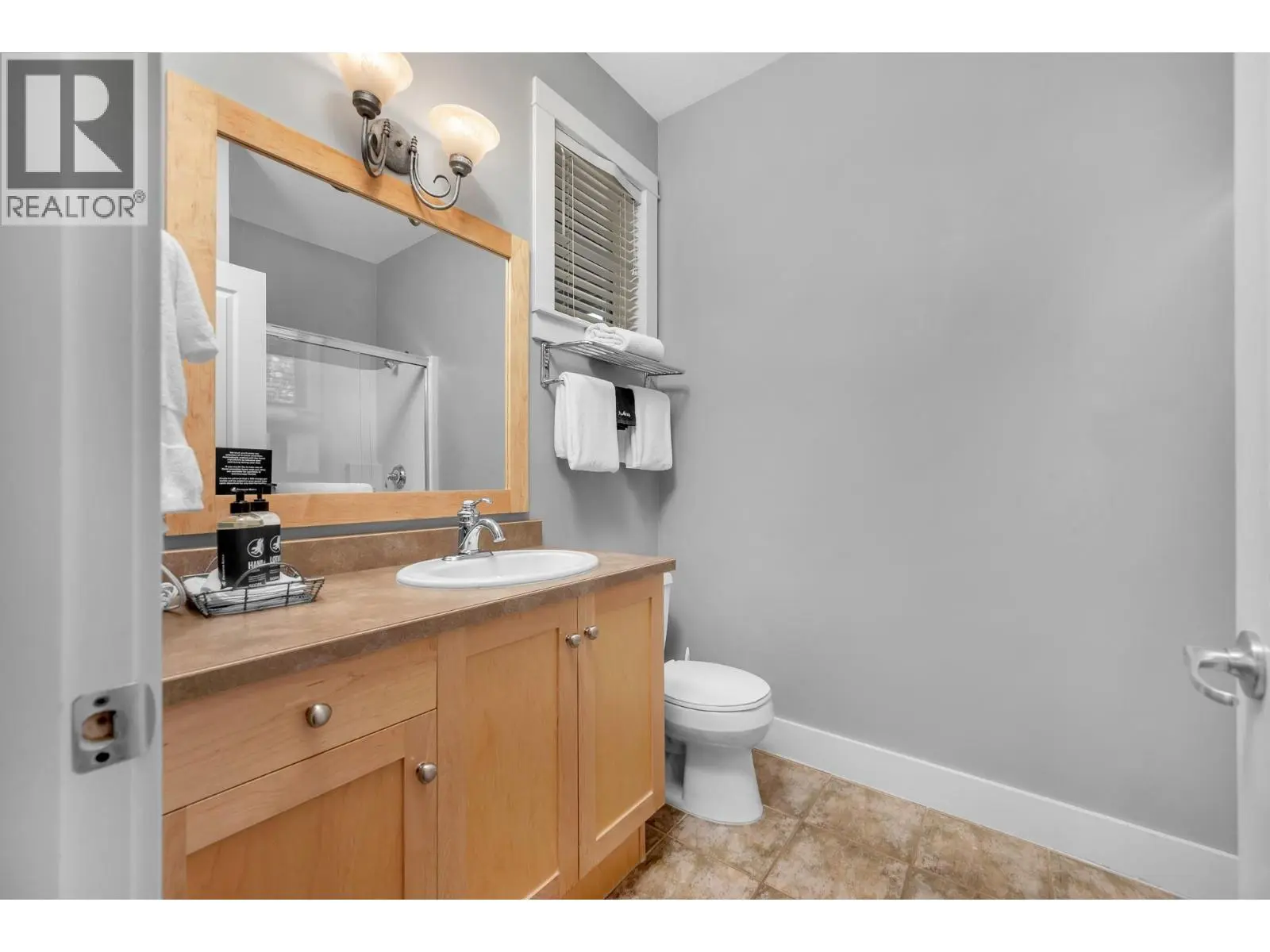 251 Predator Ridge Drive Unit# 14. Vernon, British Columbia