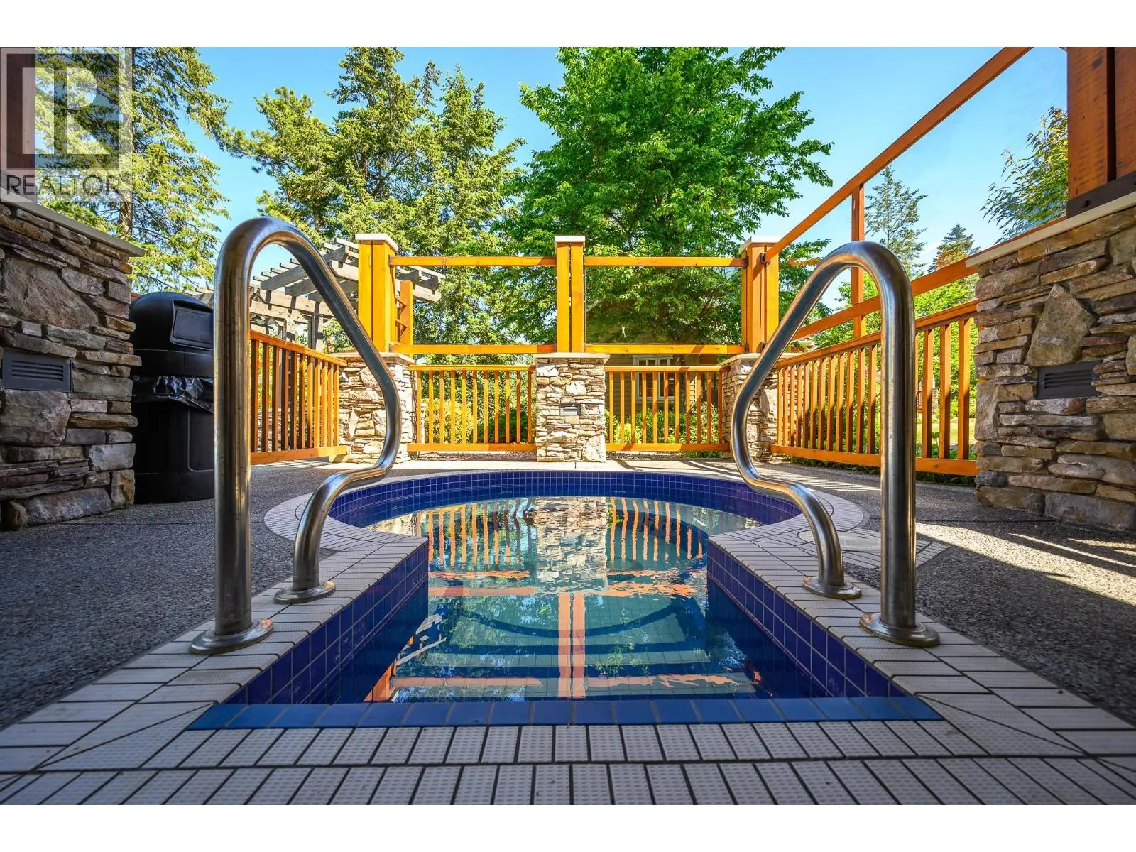 251 Predator Ridge Drive Unit# 14. Vernon, British Columbia