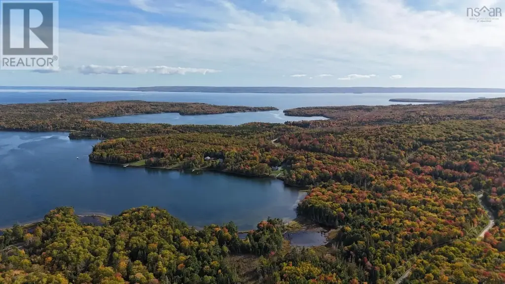 Lot 50 Redbird Dr., Malagawatch