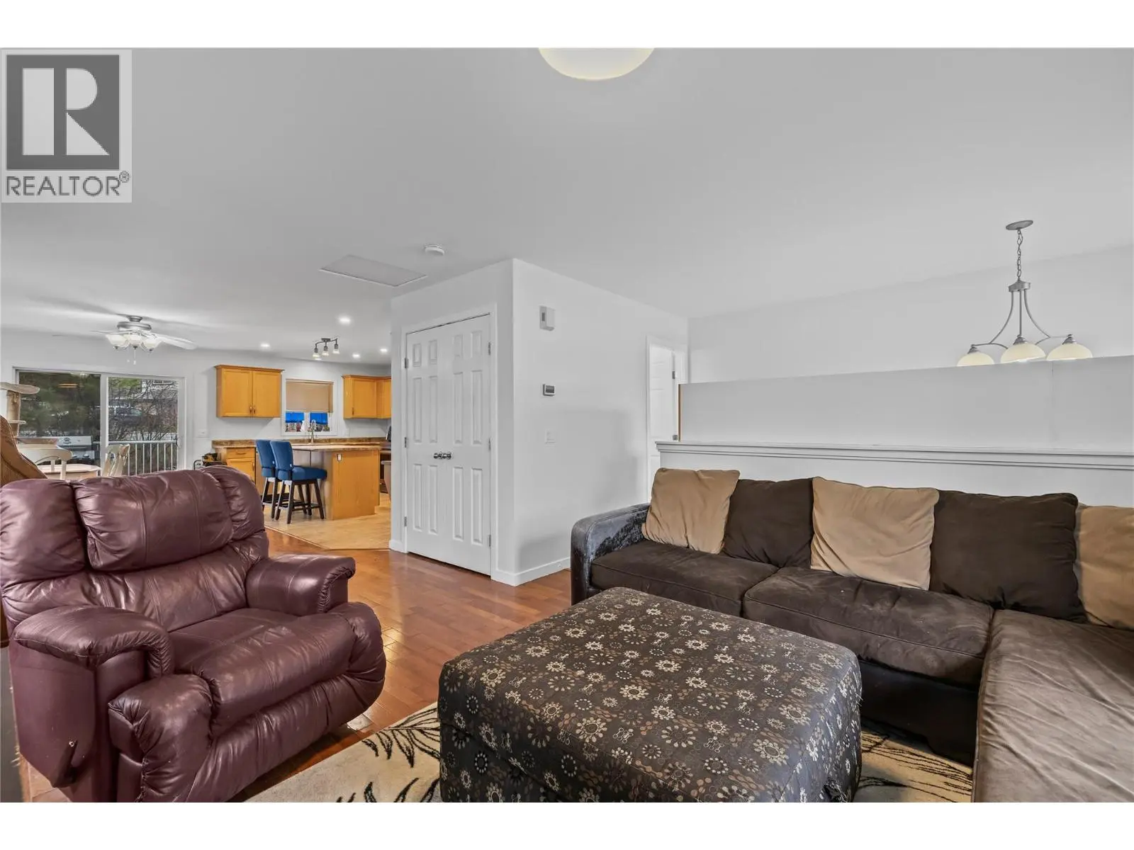 2010 Porcupine Court. Westbank, British Columbia