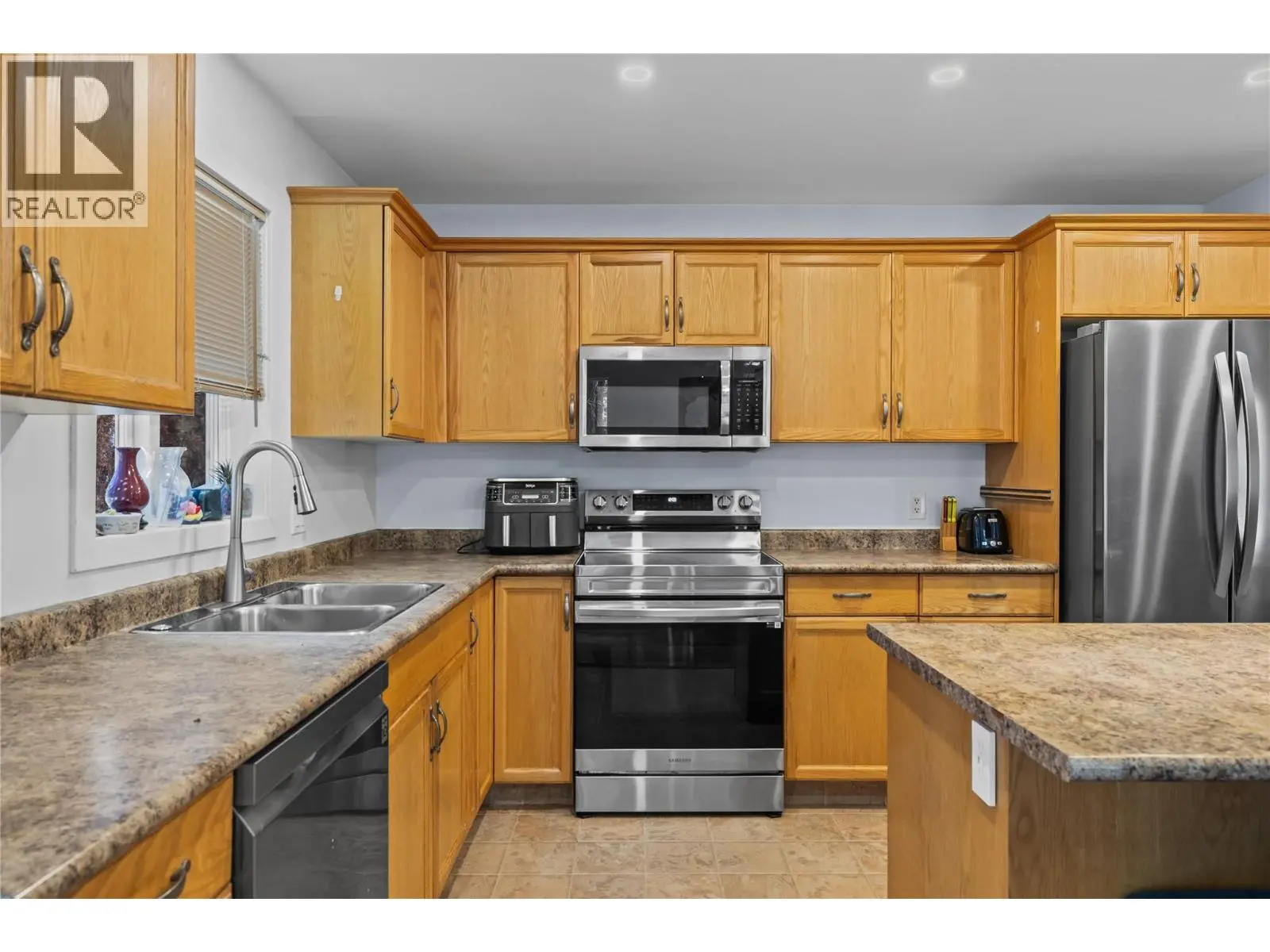 2010 Porcupine Court. Westbank, British Columbia