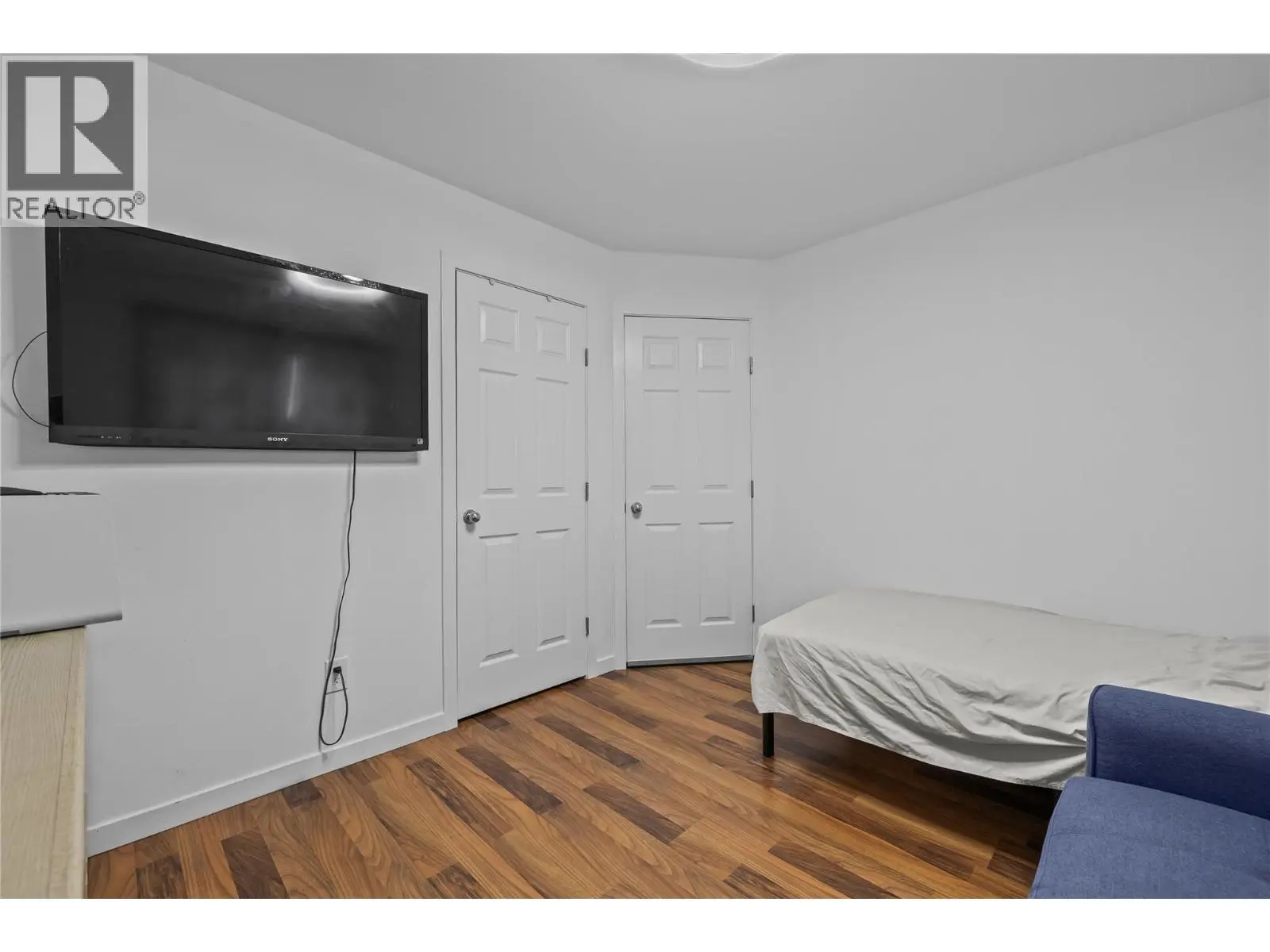 2010 Porcupine Court. Westbank, British Columbia