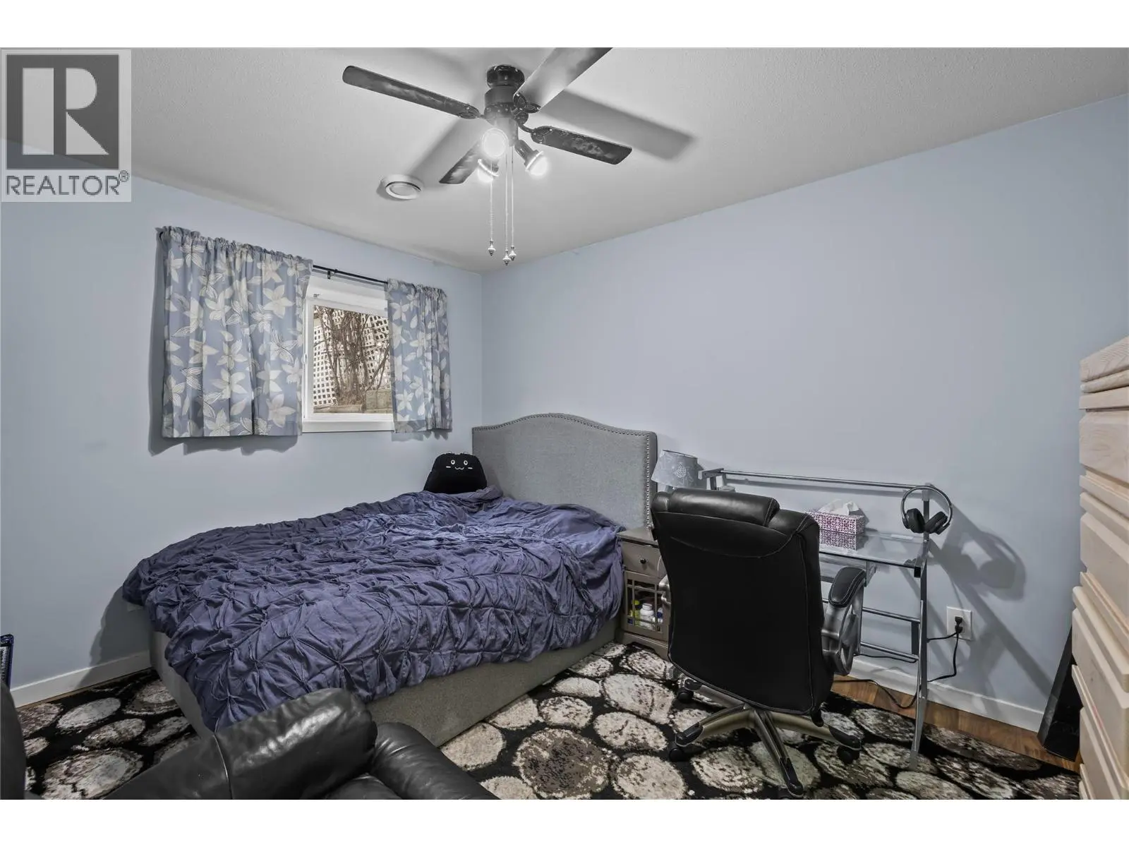 2010 Porcupine Court. Westbank, British Columbia