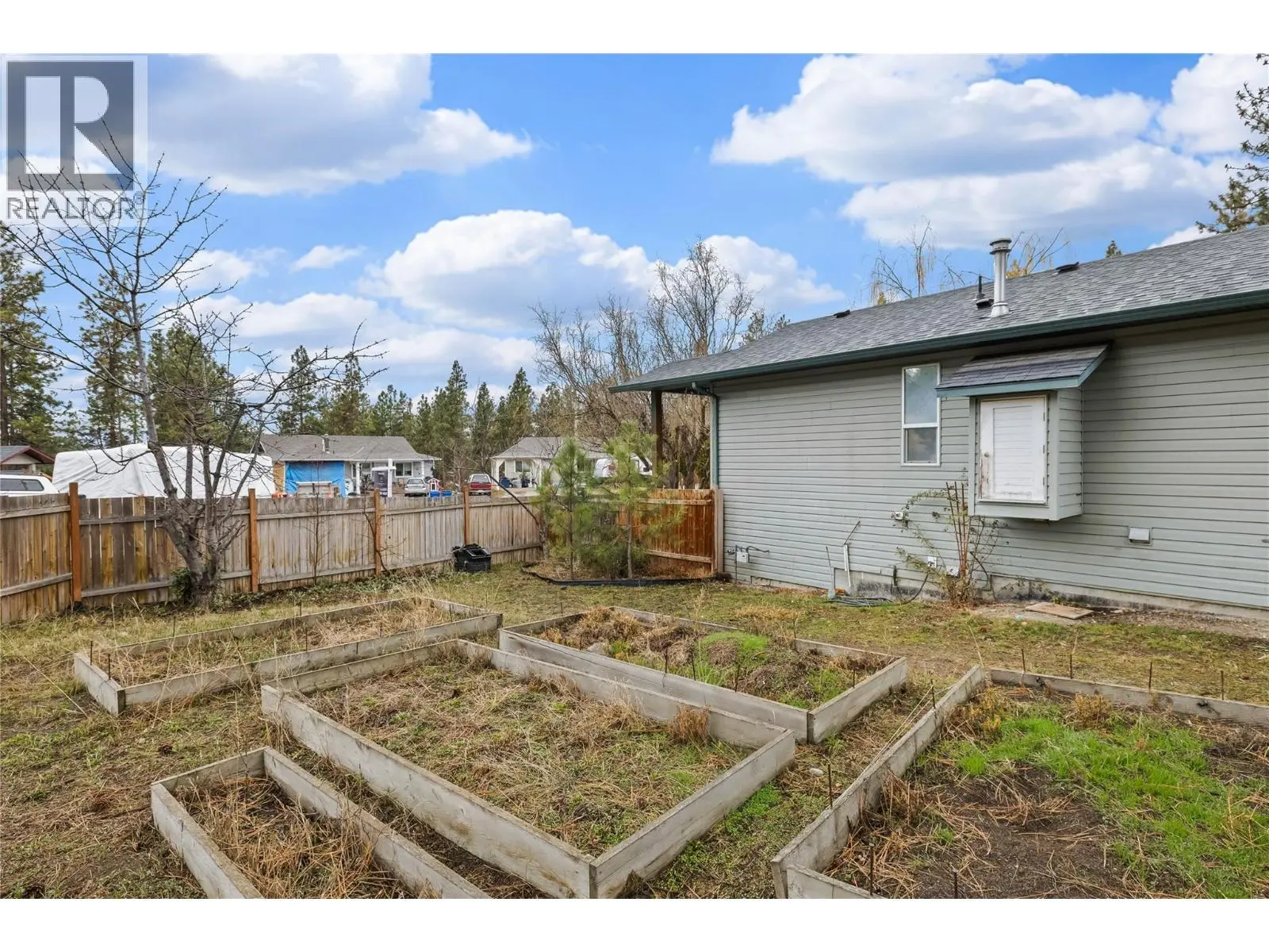 2010 Porcupine Court. Westbank, British Columbia