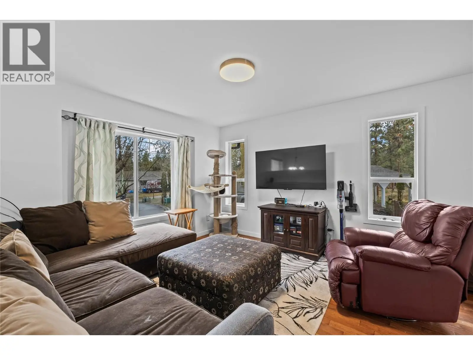2010 Porcupine Court. Westbank, British Columbia