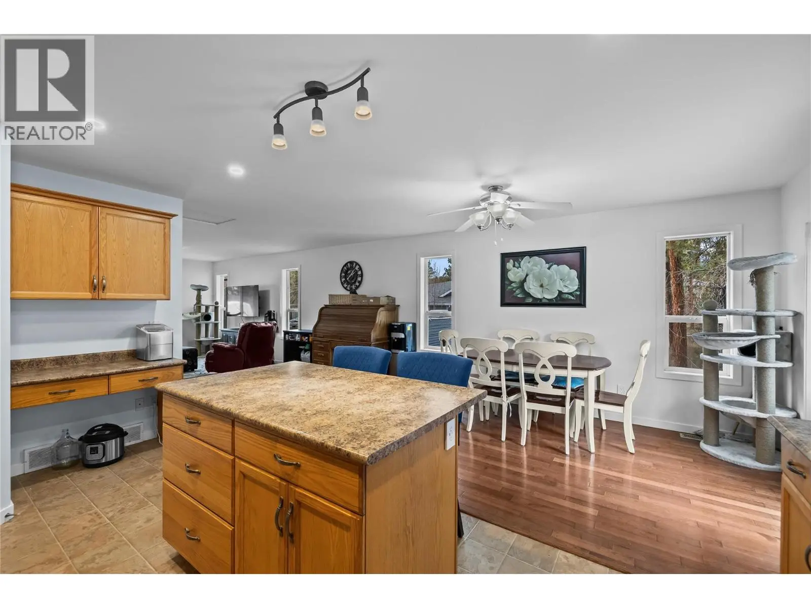 2010 Porcupine Court. Westbank, British Columbia
