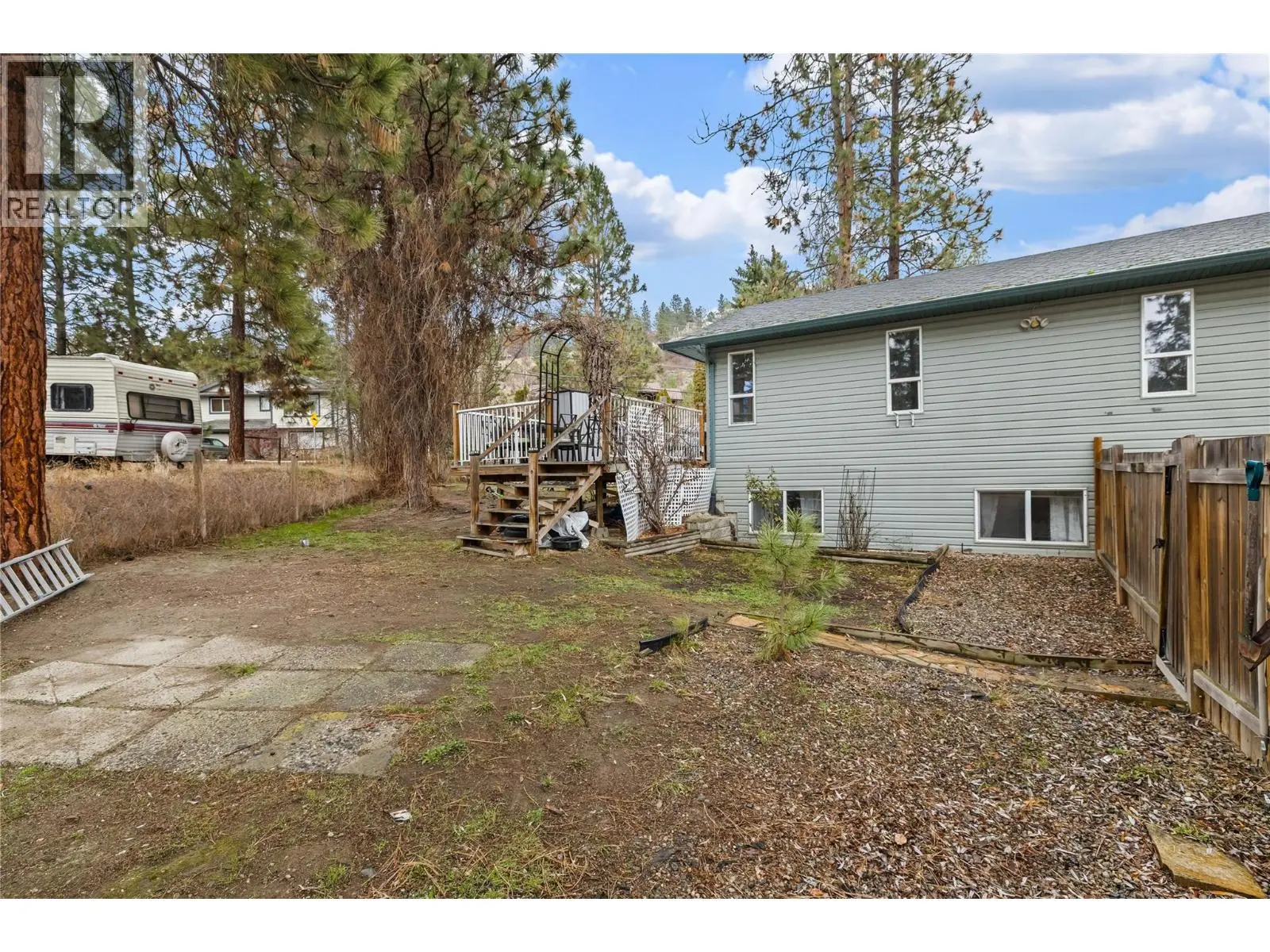 2010 Porcupine Court. Westbank, British Columbia