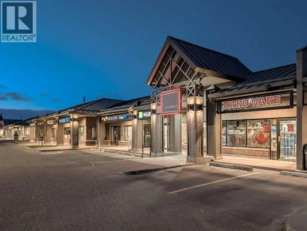 330, 8338 18 Street Se, Calgary