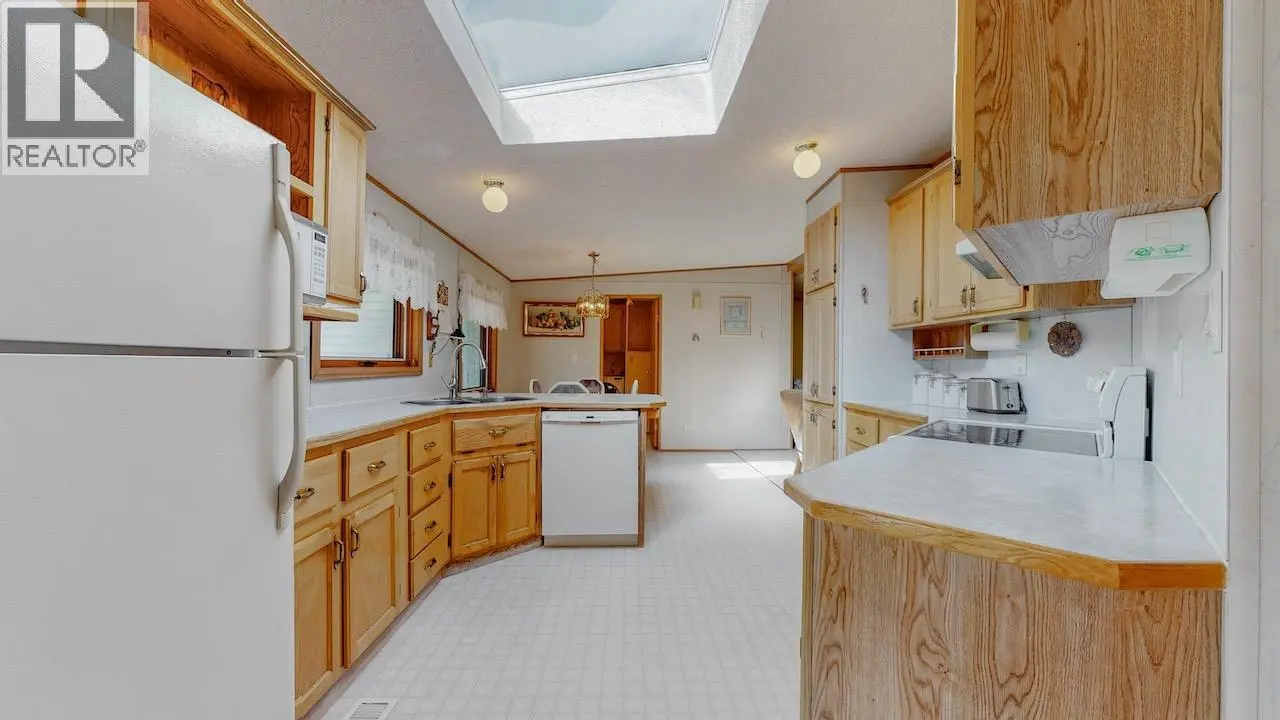 129 Walnut Place. Oliver, British Columbia