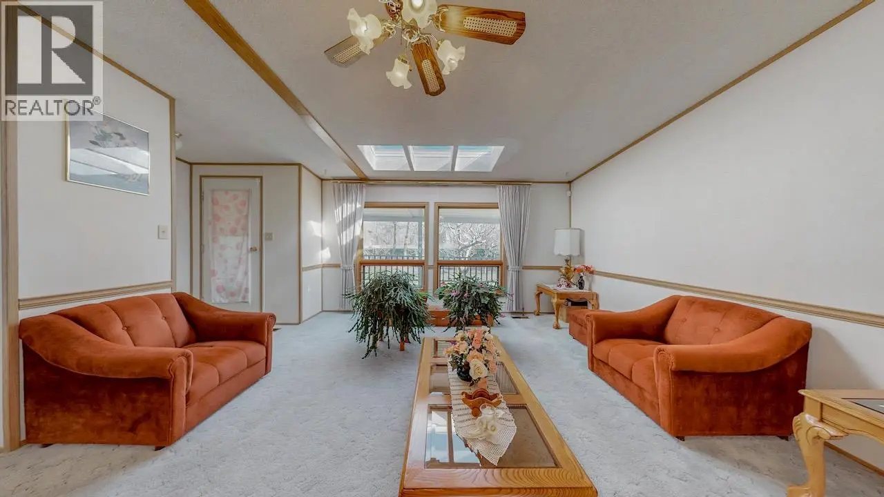 129 Walnut Place. Oliver, British Columbia