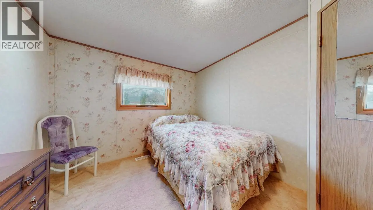 129 Walnut Place. Oliver, British Columbia