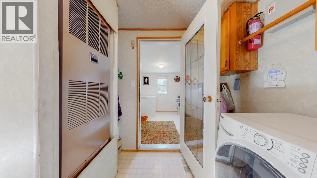 129 Walnut Place. Oliver, British Columbia