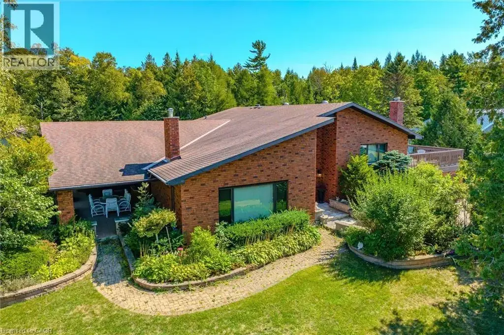 74 Miramichi Bay Road, Port Elgin