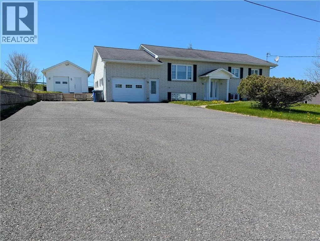 Photo of Listing #NB134719