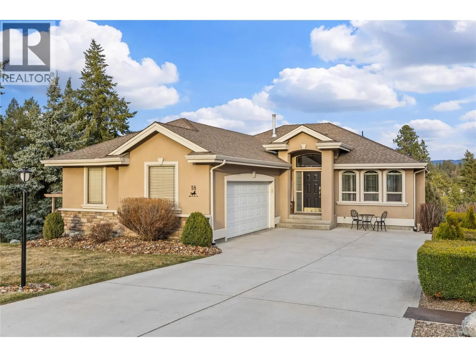 Photo of Listing #10377355