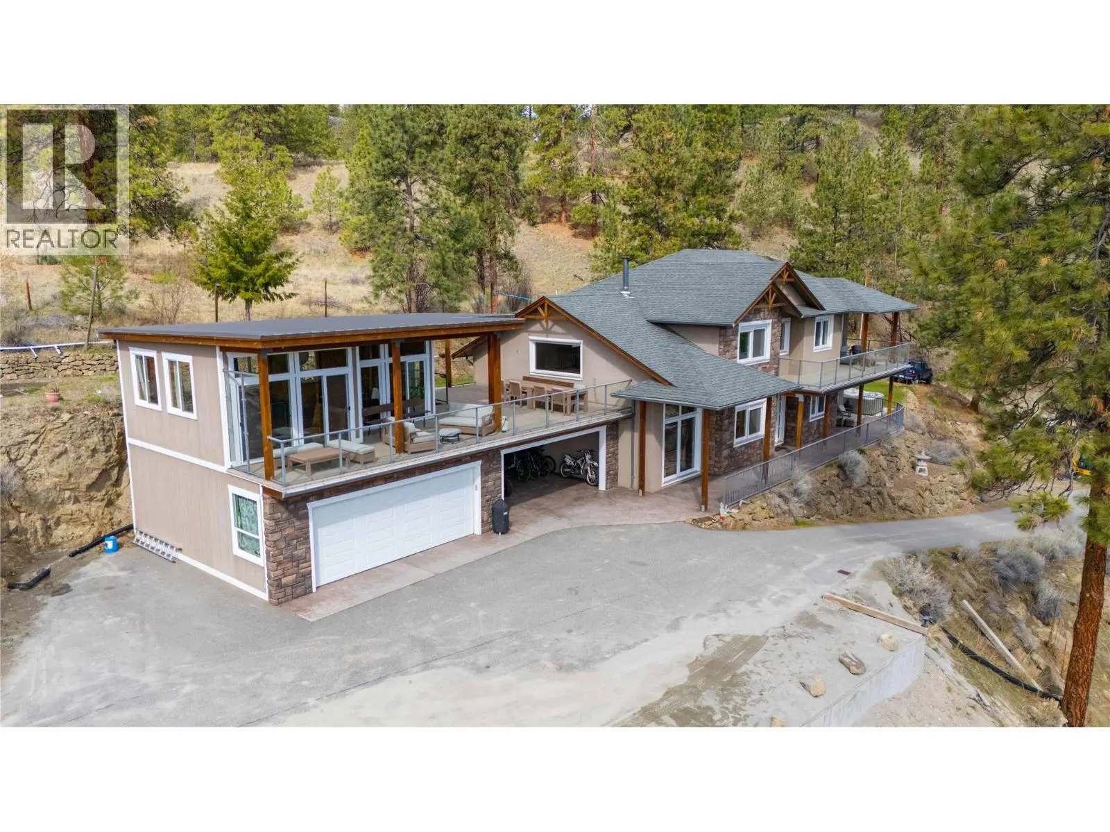 Photo of Listing #10364624