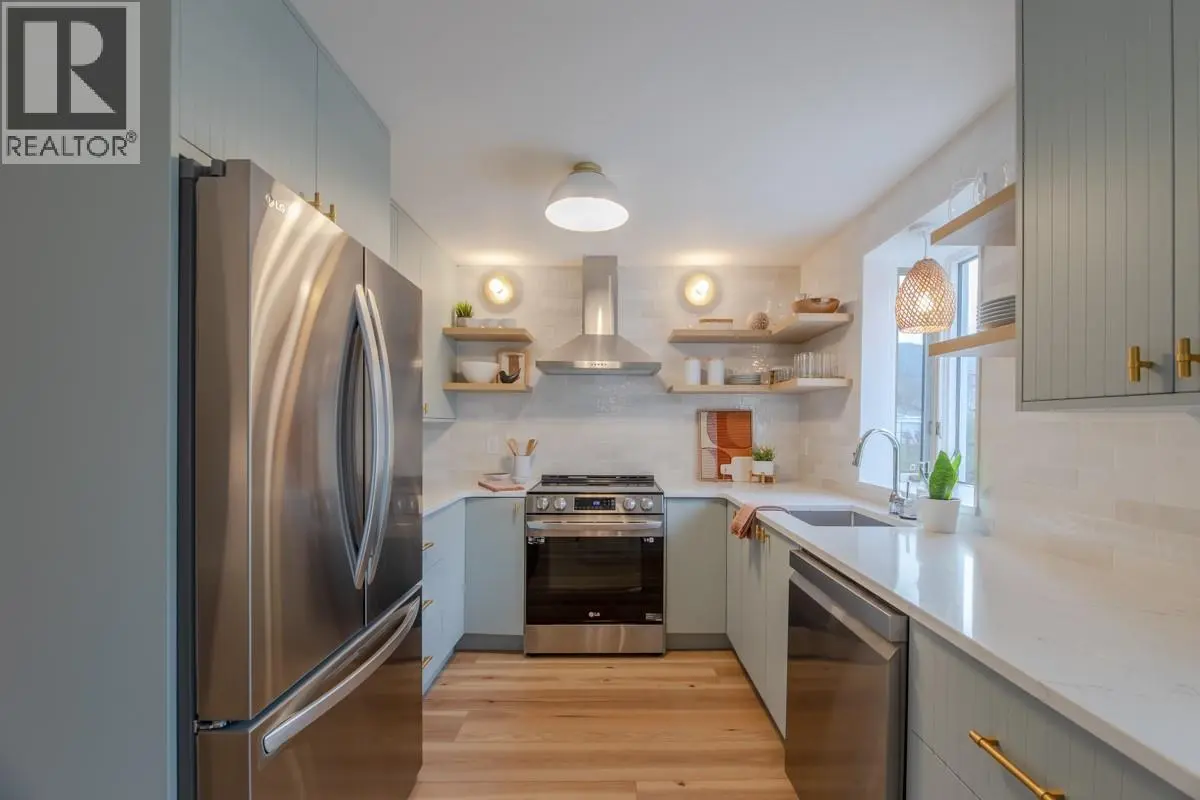 5214 Nixon Road. Summerland, British Columbia