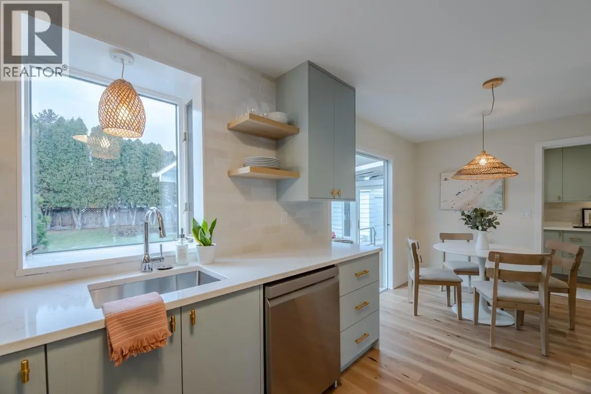 5214 Nixon Road. Summerland, British Columbia