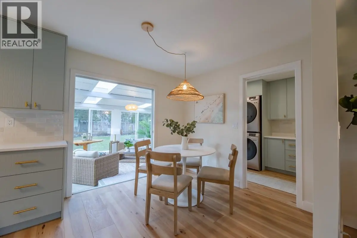 5214 Nixon Road. Summerland, British Columbia