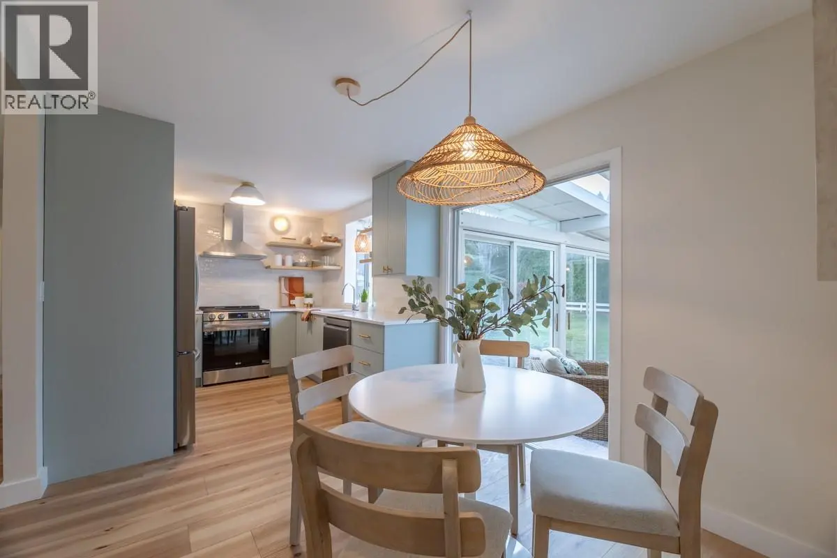5214 Nixon Road. Summerland, British Columbia