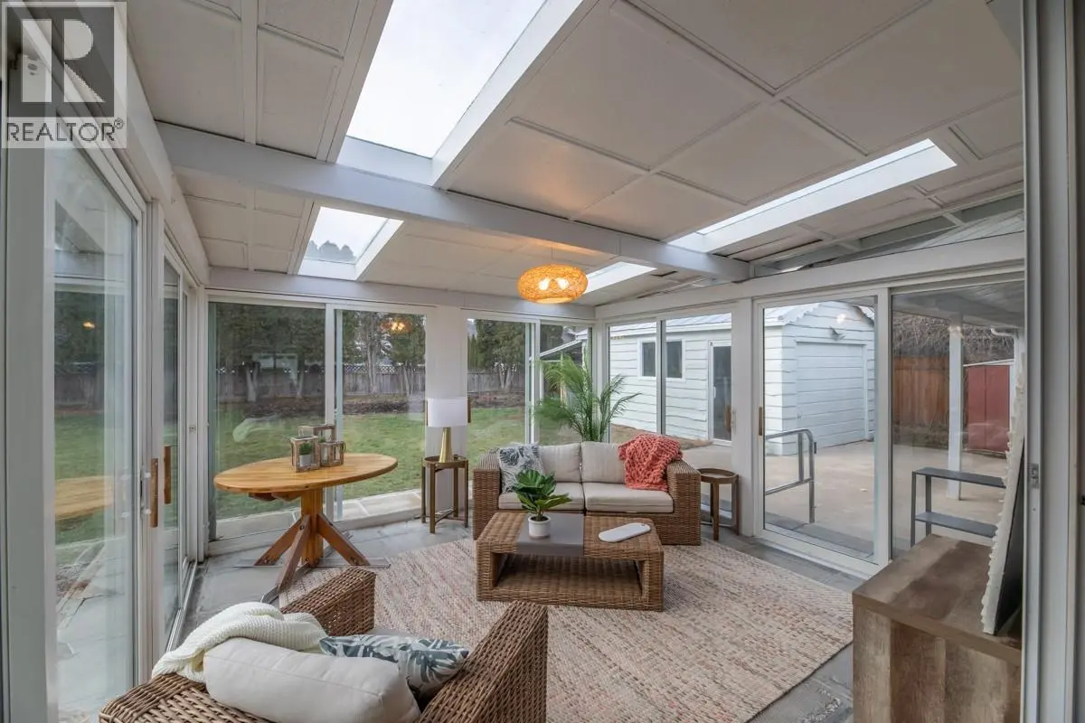 5214 Nixon Road. Summerland, British Columbia