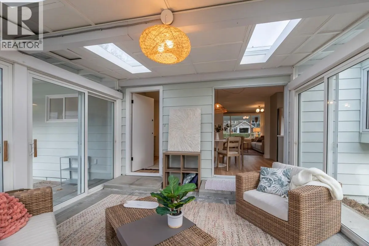 5214 Nixon Road. Summerland, British Columbia
