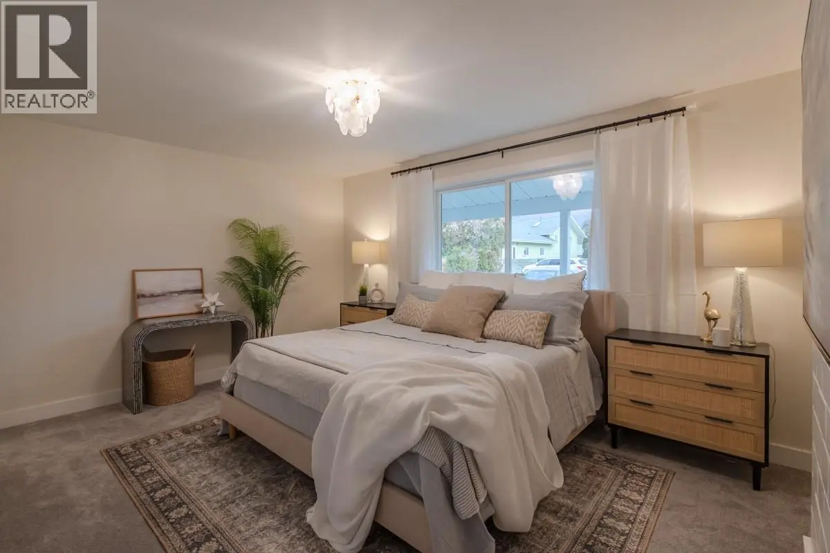 5214 Nixon Road. Summerland, British Columbia