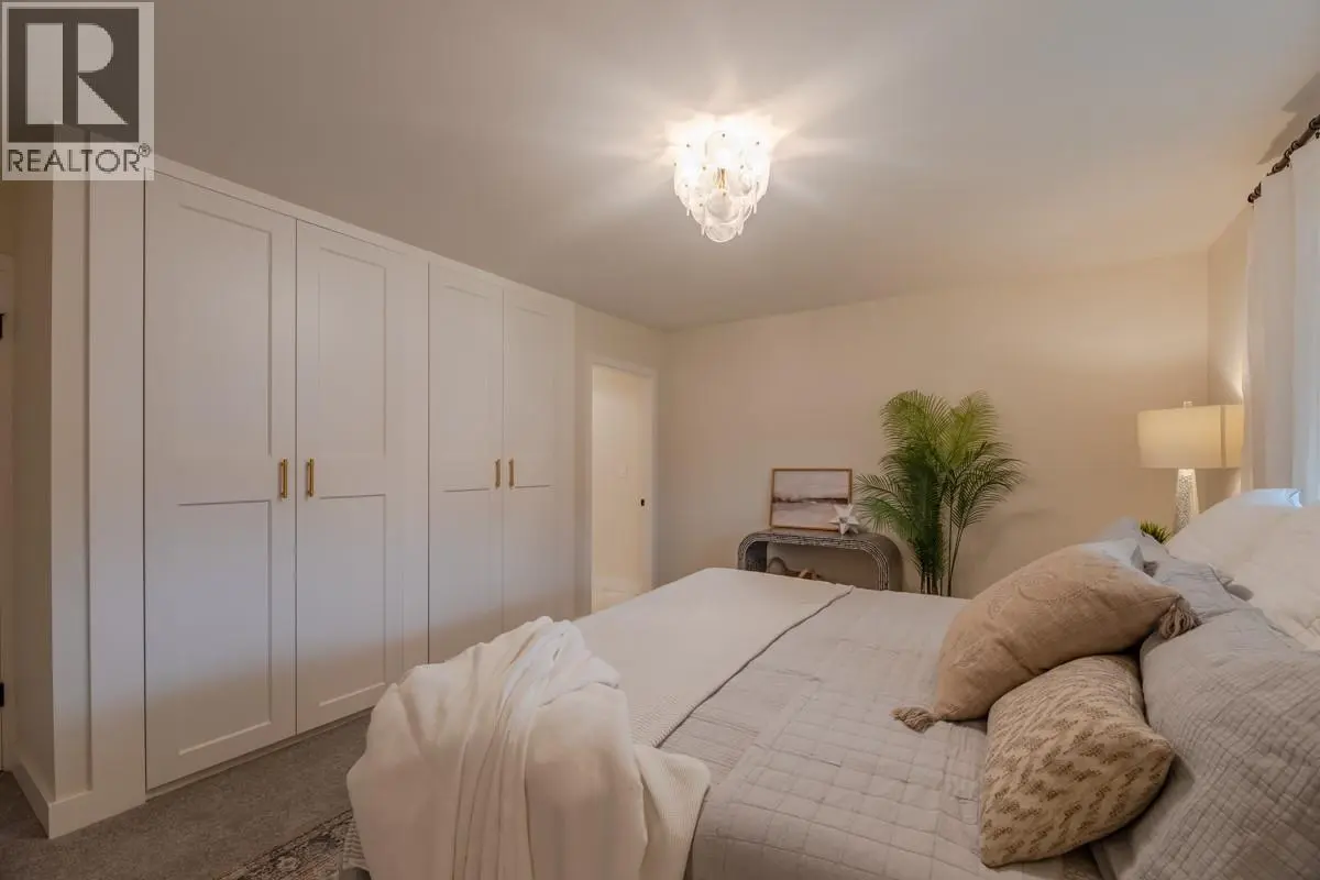 5214 Nixon Road. Summerland, British Columbia