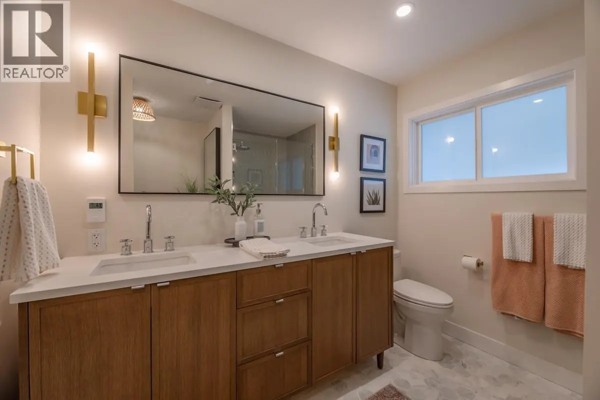 5214 Nixon Road. Summerland, British Columbia