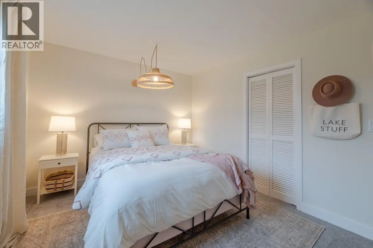 5214 Nixon Road. Summerland, British Columbia