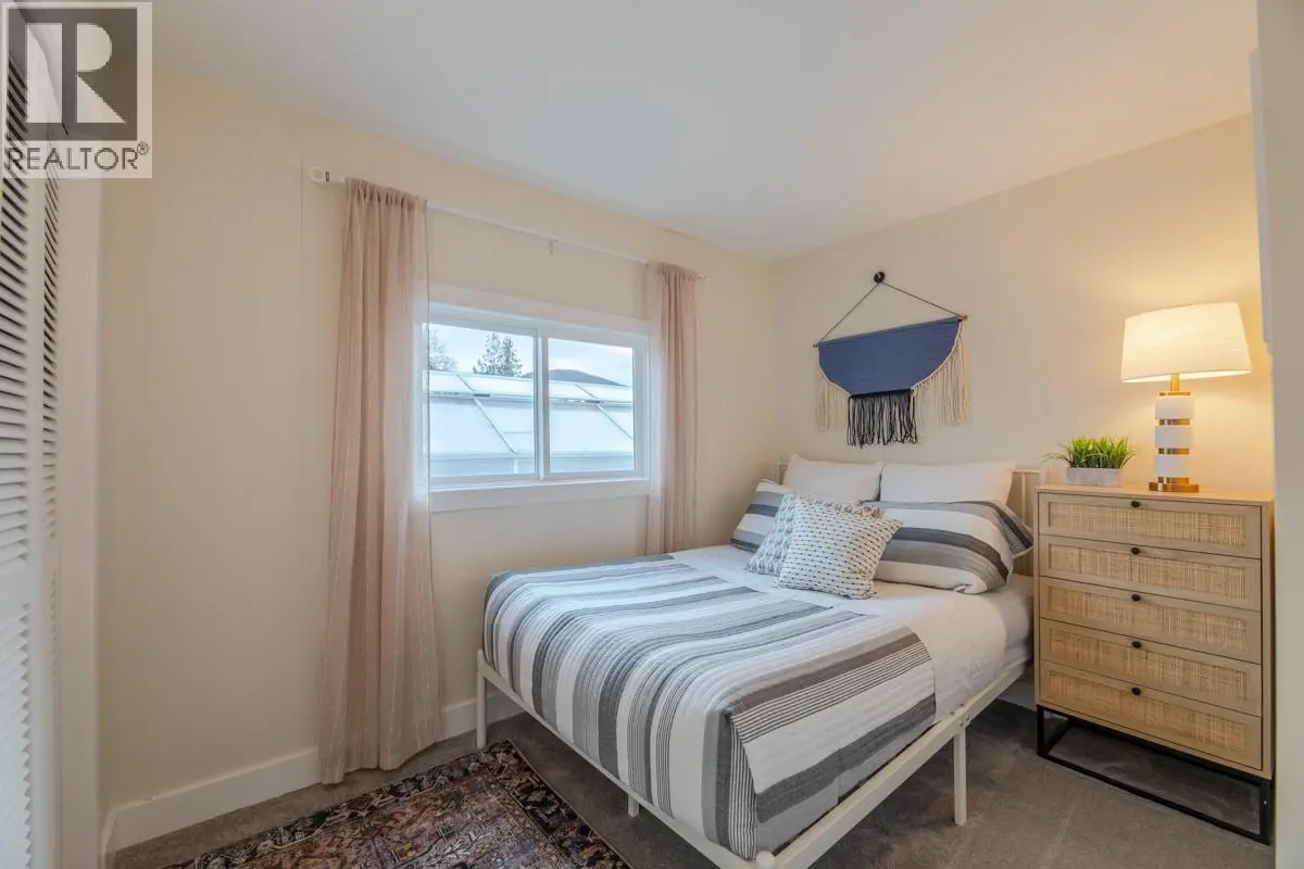5214 Nixon Road. Summerland, British Columbia