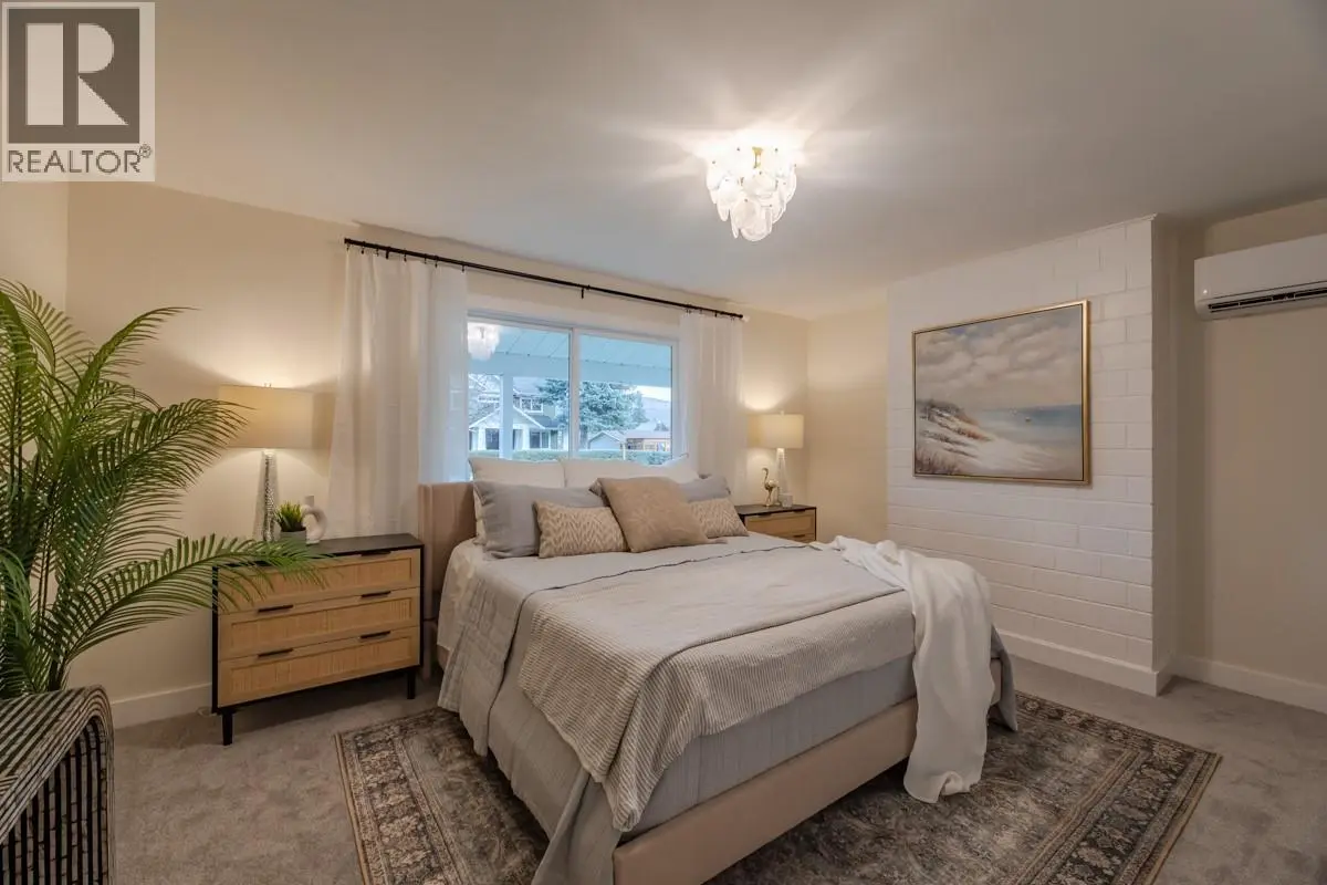 5214 Nixon Road. Summerland, British Columbia