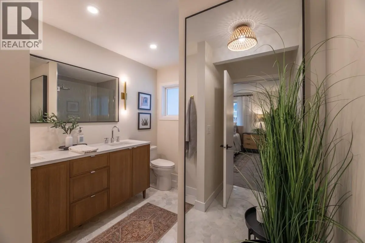 5214 Nixon Road. Summerland, British Columbia