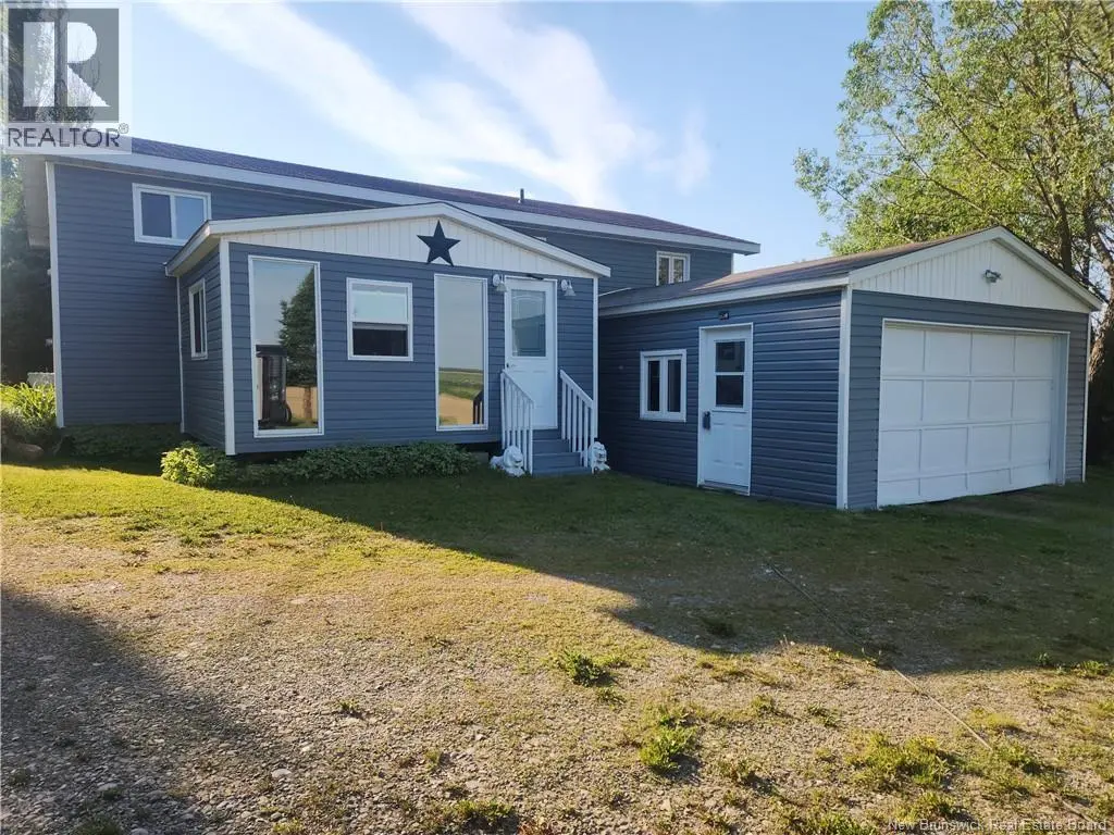 Photo of Listing #NB134692